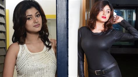 tamil new mms videos|Oviya Helen Breaks Silence on MMS Video Controversy: What。